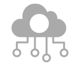 SaaS App 제어 이미지