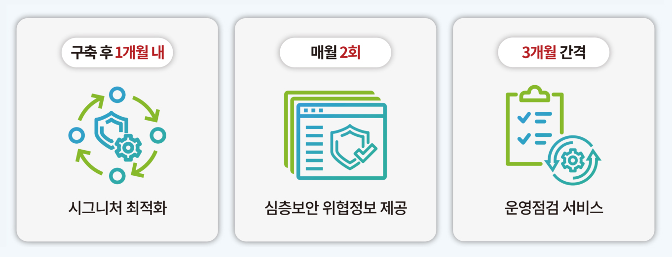 AGILE SERVICE 이미지
