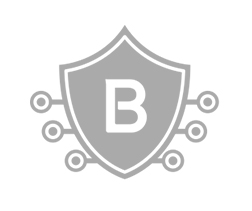 DDoS 방어 이미지
