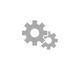 다양한 구성 환경 지원 이미지