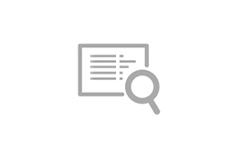 Server Health Check 기능 이미지