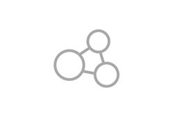 Server Load Balancing 기능 이미지