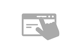 HTTP header 변경 이미지