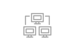 가상화 - Alteon ADC-VX (Virtualization) 이미지